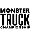 Image de Monster Truck Championship - PS5 en occasion ou reconditionné