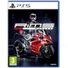 Image de Rims Racing - PlayStation 5 en occasion ou reconditionné