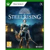 Image de Steelrising - Xbox Series X en occasion ou reconditionné