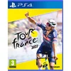Image de Tour De France 2022 - PS4 en occasion ou reconditionné