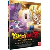 Image de DRAGON BALL Z : BATTLE OF GODS - LE FILM en occasion ou reconditionné