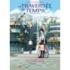 Image de TRAVERSEE DU TEMPS LE FILM - BRD en occasion ou reconditionné