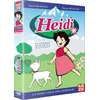 Image de HEIDI Integraal Remastered 6 DVD box (Franse Import) en occasion ou reconditionné
