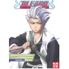 Image de BLEACH - SAISON 4 COFFRET 3/3 - EDITION 5 DVD en occasion ou reconditionné