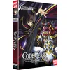 Image de $ CODE GEASS - SAISON 2 - INTEGRALE SLIMPA en occasion ou reconditionné
