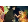Image de $ BLUE EXORCIST THE MOVIE - BRD en occasion ou reconditionné