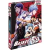 Image de KUROKO'S BASKET - SAISON 1 - COFFRET 2/2 en occasion ou reconditionné