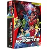 Image de TENKAI KNIGHTS - COFFRET 1/2 en occasion ou reconditionné