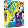 Image de DRAGON BALL Z KAI - COLLECTOR  BOX 2/4 - 5 BR en occasion ou reconditionné