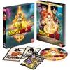 Image de DRAGON BALL Z : LA RESURRECTION DE "F" en occasion ou reconditionné