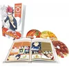 Image de FOOD WARS - Saison 1 - Coffret DVD en occasion ou reconditionné