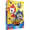 Image de YoKai Watch Seizoen 1 deel 33 en occasion ou reconditionné