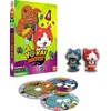 Image de Yo-Kai Watch - Saison 2 Vol.1 en occasion ou reconditionné