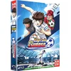 Image de Captain Tsubasa - Saison 1 en occasion ou reconditionné