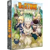 Image de Dr. Stone - Seizoen 1 (2019) - Blu-ray (Franse Import) en occasion ou reconditionné