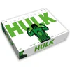 Image de L'Incroyable Hulk - Intégrale de la série TV - Edition Collector + Livret en occasion ou reconditionné