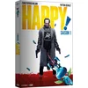 Image de Happy - Saison 1 en occasion ou reconditionné