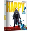 Image de Happy - Saison 1 en occasion ou reconditionné