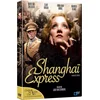 Image de Shanghai Express en occasion ou reconditionné