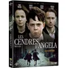Image de Les cendres d'Angela (1999) - Combo DVD + Blu-Ray en occasion ou reconditionné