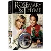 Image de Rosemary & Thyme - Integrale Saison 1 à 3 en occasion ou reconditionné