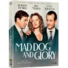 Image de Mad Dog & Glory en occasion ou reconditionné