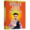 Image de Sherlock Junior - Combo Blu-Ray 9 DVD en occasion ou reconditionné