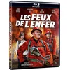 Image de Le Feu de l'Enfer en occasion ou reconditionné