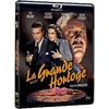 Image de La grande horloge (1948) Blu ray en occasion ou reconditionné