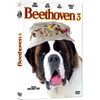 Image de Beethoven 3 en occasion ou reconditionné