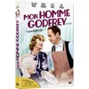 Image de Mon Homme Godfrey en occasion ou reconditionné