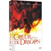 Image de Coeur de Dragon (DragonHeart) en occasion ou reconditionné