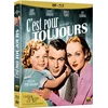 Image de C'est pour toujours - Combo Blu-ray + DVD en occasion ou reconditionné