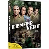 Image de L'Enfer vert - DVD + Livret 12 pages en occasion ou reconditionné