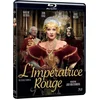 Image de L'Impératrice rouge en occasion ou reconditionné
