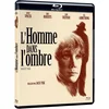 Image de L'Homme dans l'ombre en occasion ou reconditionné