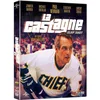 Image de La Castagne - Combo DVD + Blu-Ray en occasion ou reconditionné