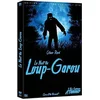 Image de Nuit Du Loup-Garou en occasion ou reconditionné
