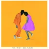 Image de Gaël Faye - Des Fleurs (12" Single) en occasion ou reconditionné