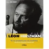 Image de Coffret Leon Hirszman en occasion ou reconditionné
