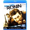 Image de Ronin [Blu-Ray] en occasion ou reconditionné