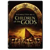 Image de Stargate Sg.1 - Children of the Gods en occasion ou reconditionné
