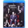 Image de The Addams Family [Blu-Ray] en occasion ou reconditionné