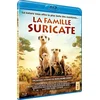 Image de Famille Suricate La Blu-Ray en occasion ou reconditionné