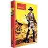 Image de RESA DEI CONTI, LA /S DVD-BD en occasion ou reconditionné