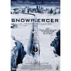 Image de Snowpiercer [DVD] en occasion ou reconditionné