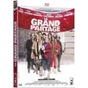 Image de Le Grand Partage en occasion ou reconditionné