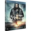 Image de Viking en occasion ou reconditionné