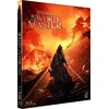 Image de Sword Master en occasion ou reconditionné