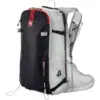 Image de Sac à Dos de Ski de Randonnée Arva Airbag Tour 28L UL